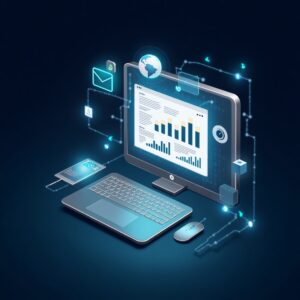 Custom Capital Management Strategy Consultation