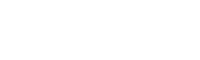 WealthWise Consulting